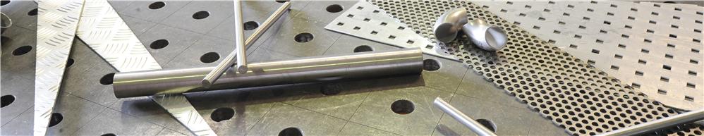 http://www.metallbau-lenz.com